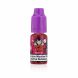 Vampire Vape Pinkman High VG 10ml E-liquid